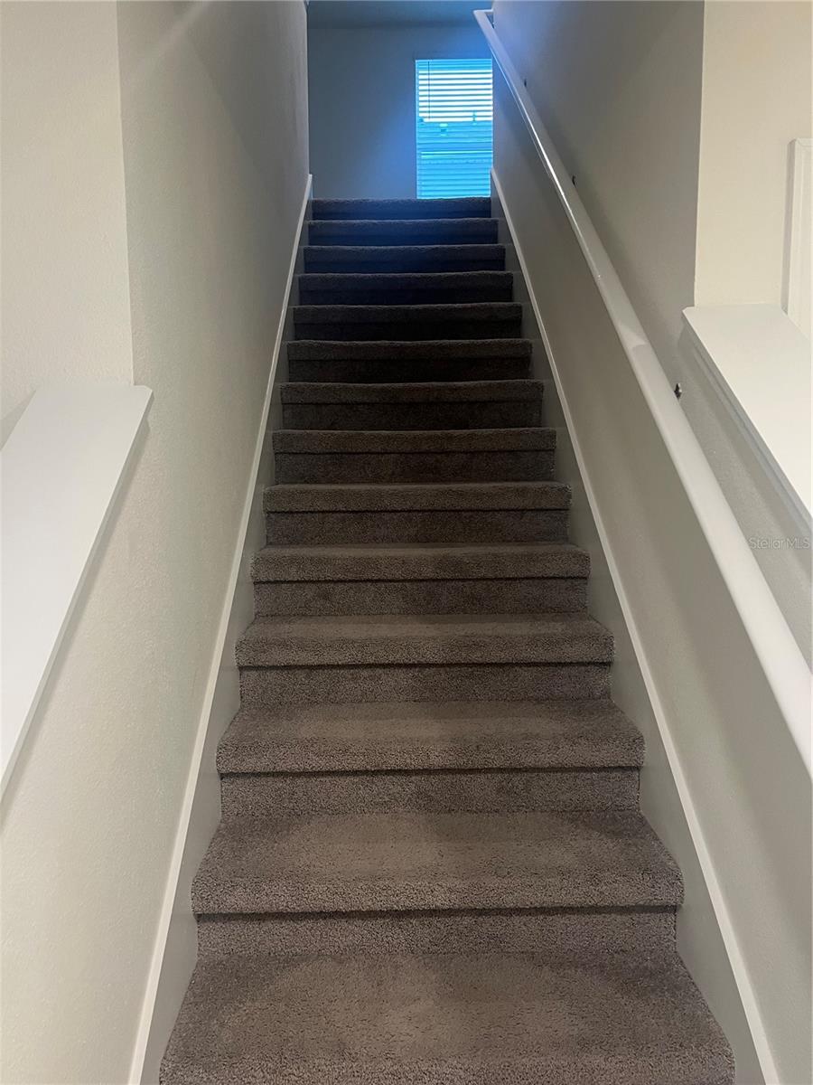 SUMMIT VIEW PH 2B - Residential Lease