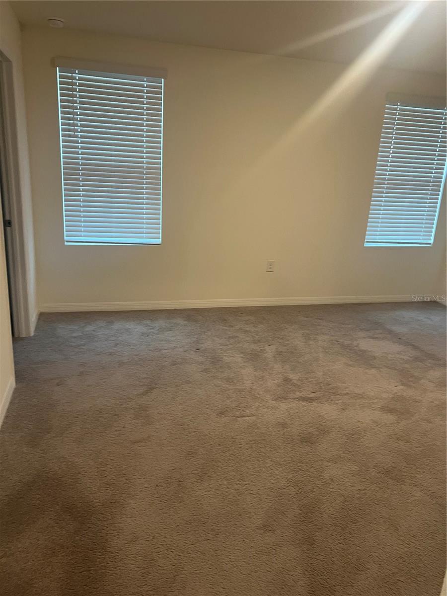 SUMMIT VIEW PH 2B - Residential Lease