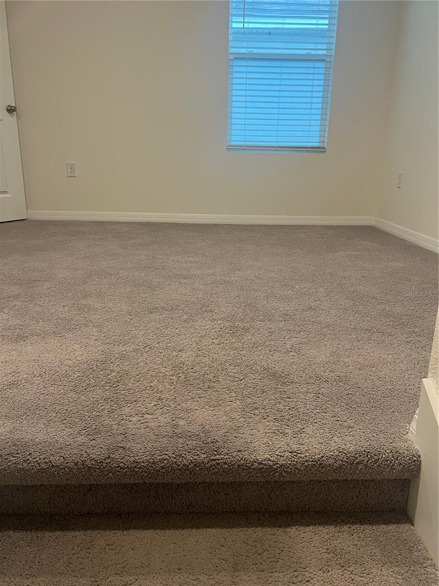 SUMMIT VIEW PH 2B - Residential Lease