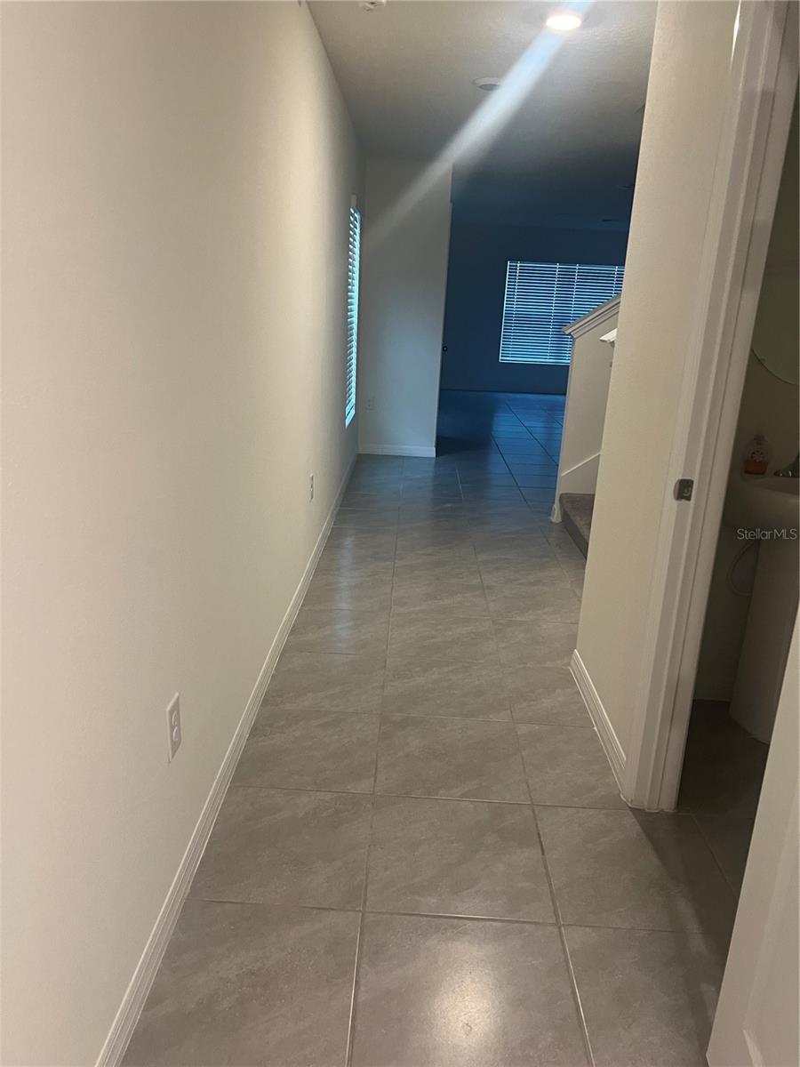 SUMMIT VIEW PH 2B - Residential Lease