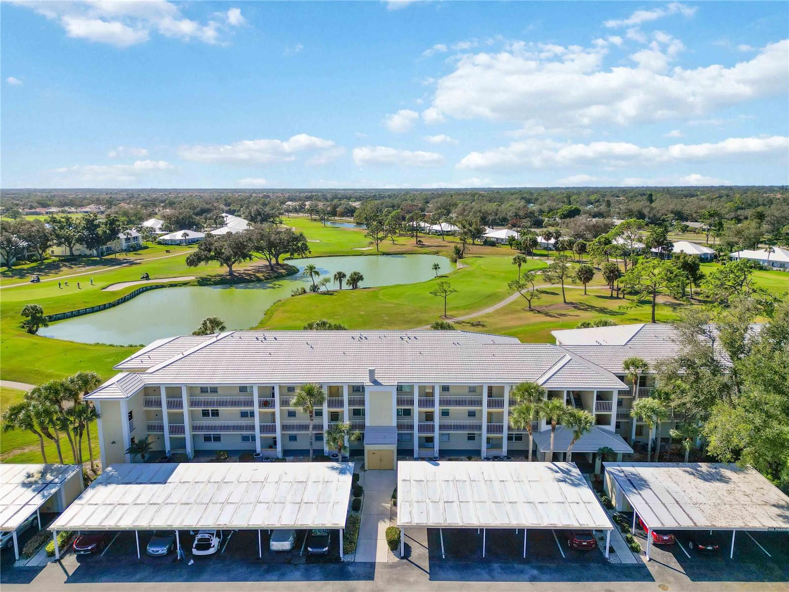 FARMINGTON VISTAS - Residential