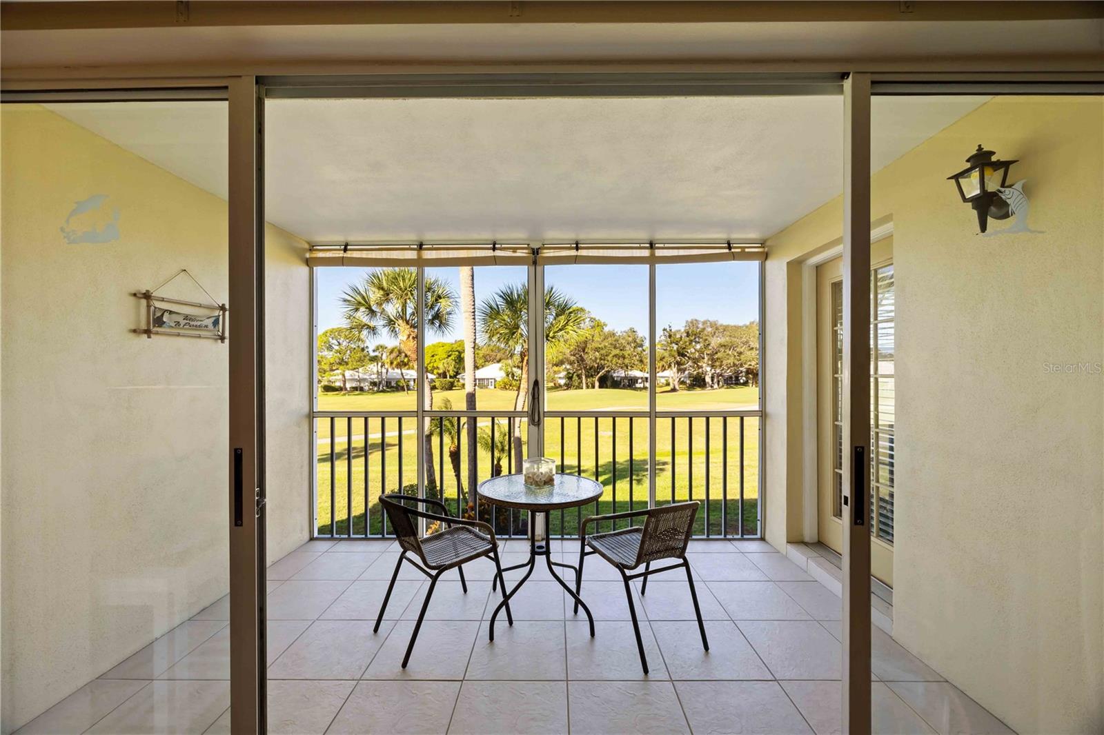 FARMINGTON VISTAS - Residential