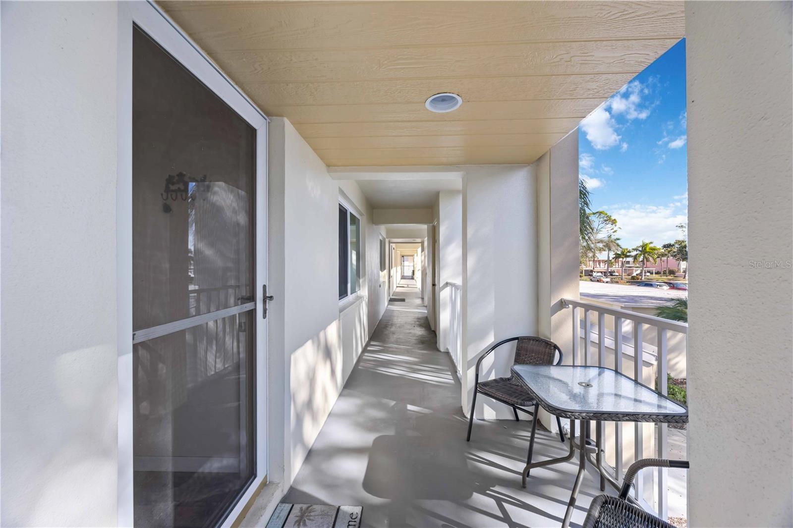 FARMINGTON VISTAS - Residential