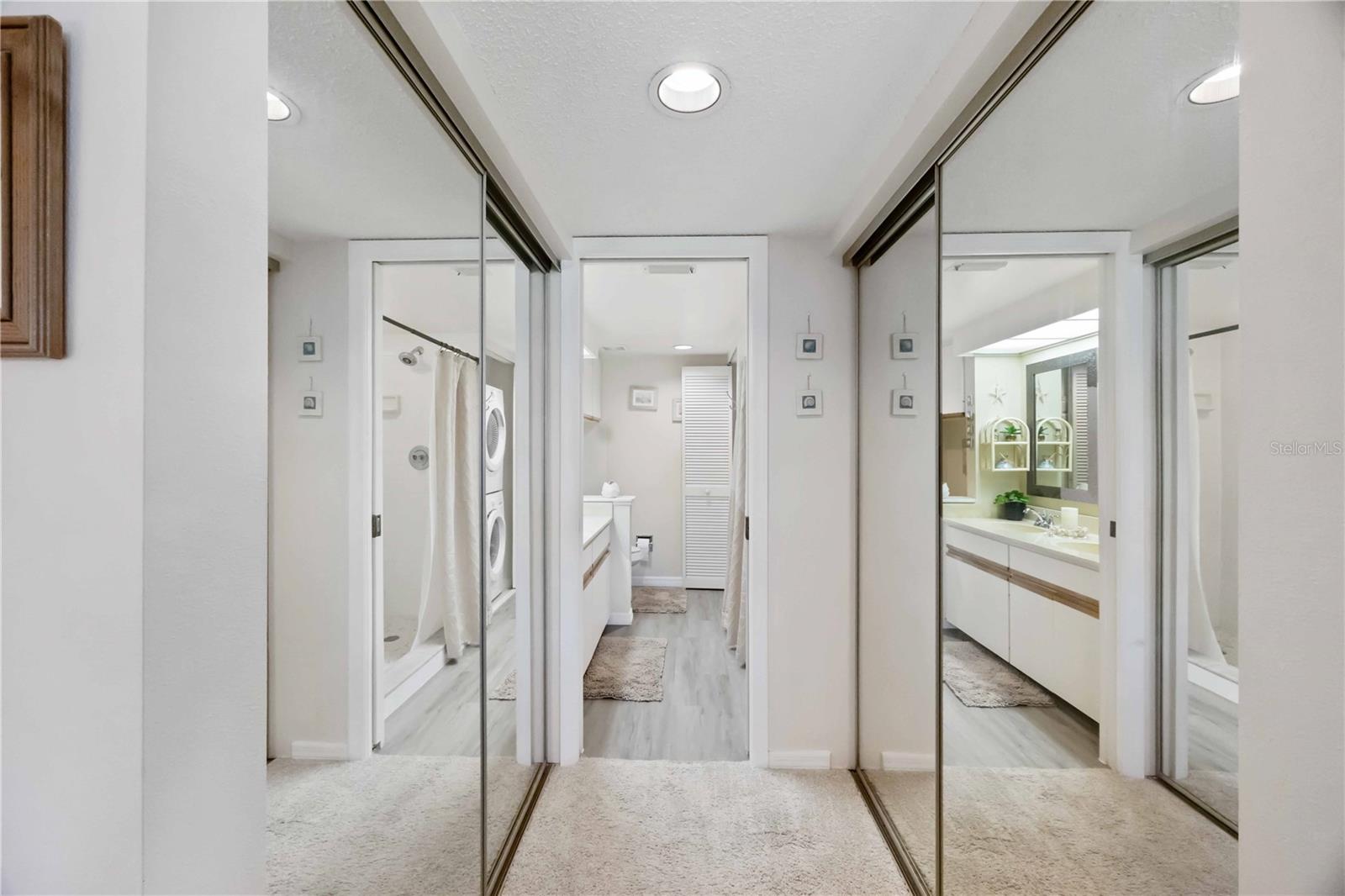 FARMINGTON VISTAS - Residential