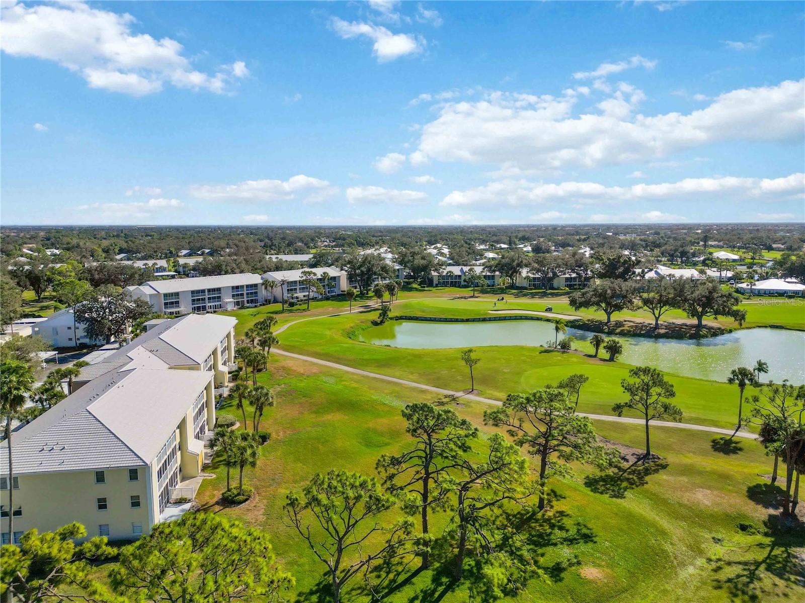 FARMINGTON VISTAS - Residential