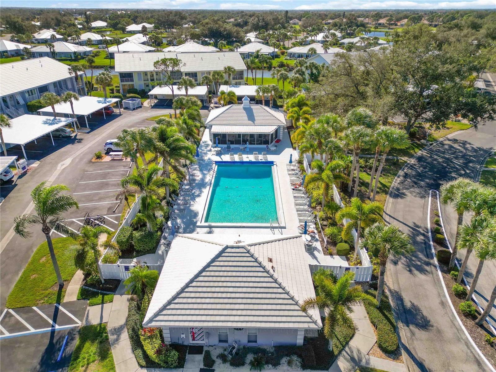 FARMINGTON VISTAS - Residential