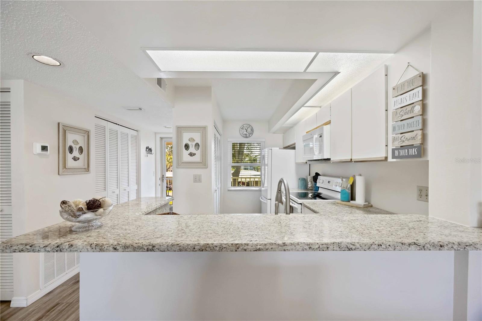 FARMINGTON VISTAS - Residential