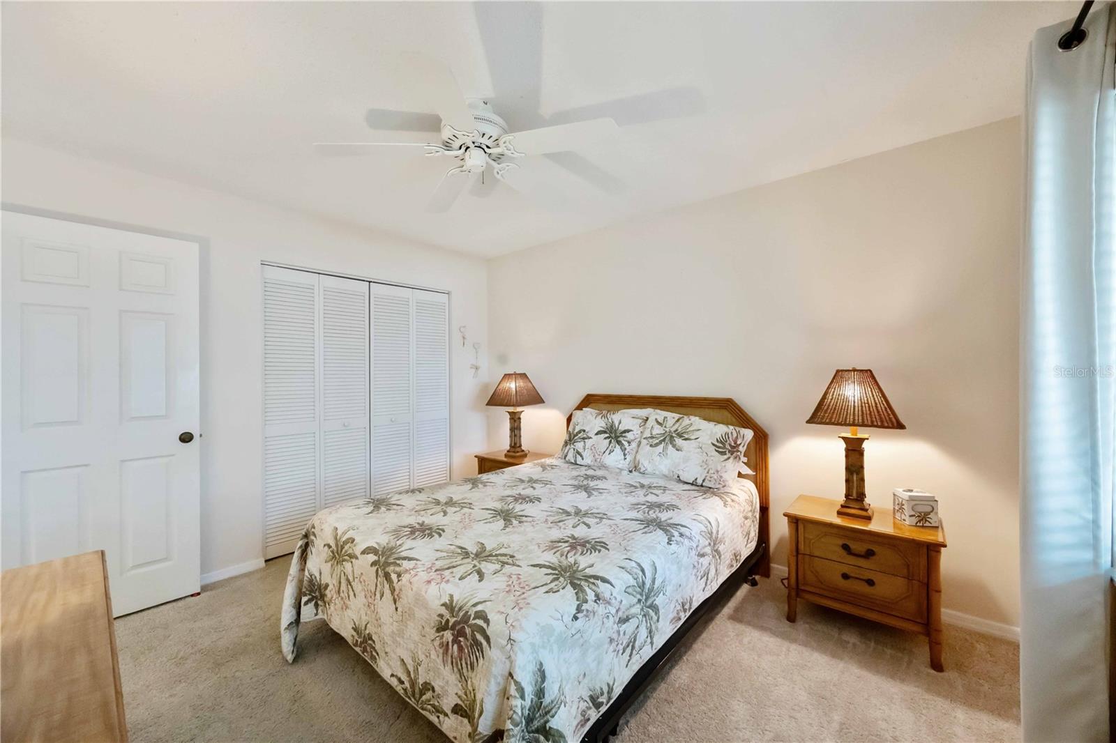 FARMINGTON VISTAS - Residential