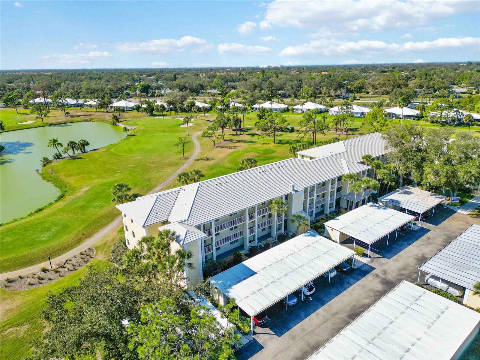 FARMINGTON VISTAS - Residential