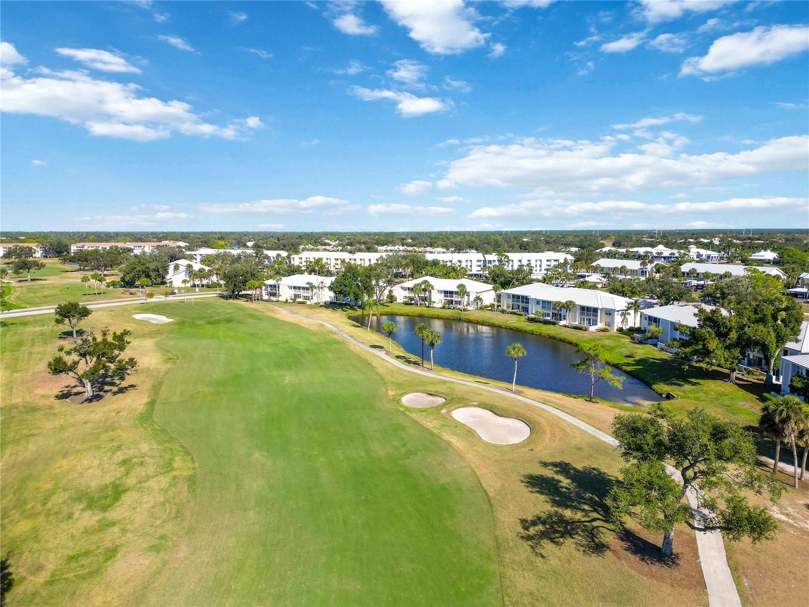 FARMINGTON VISTAS - Residential