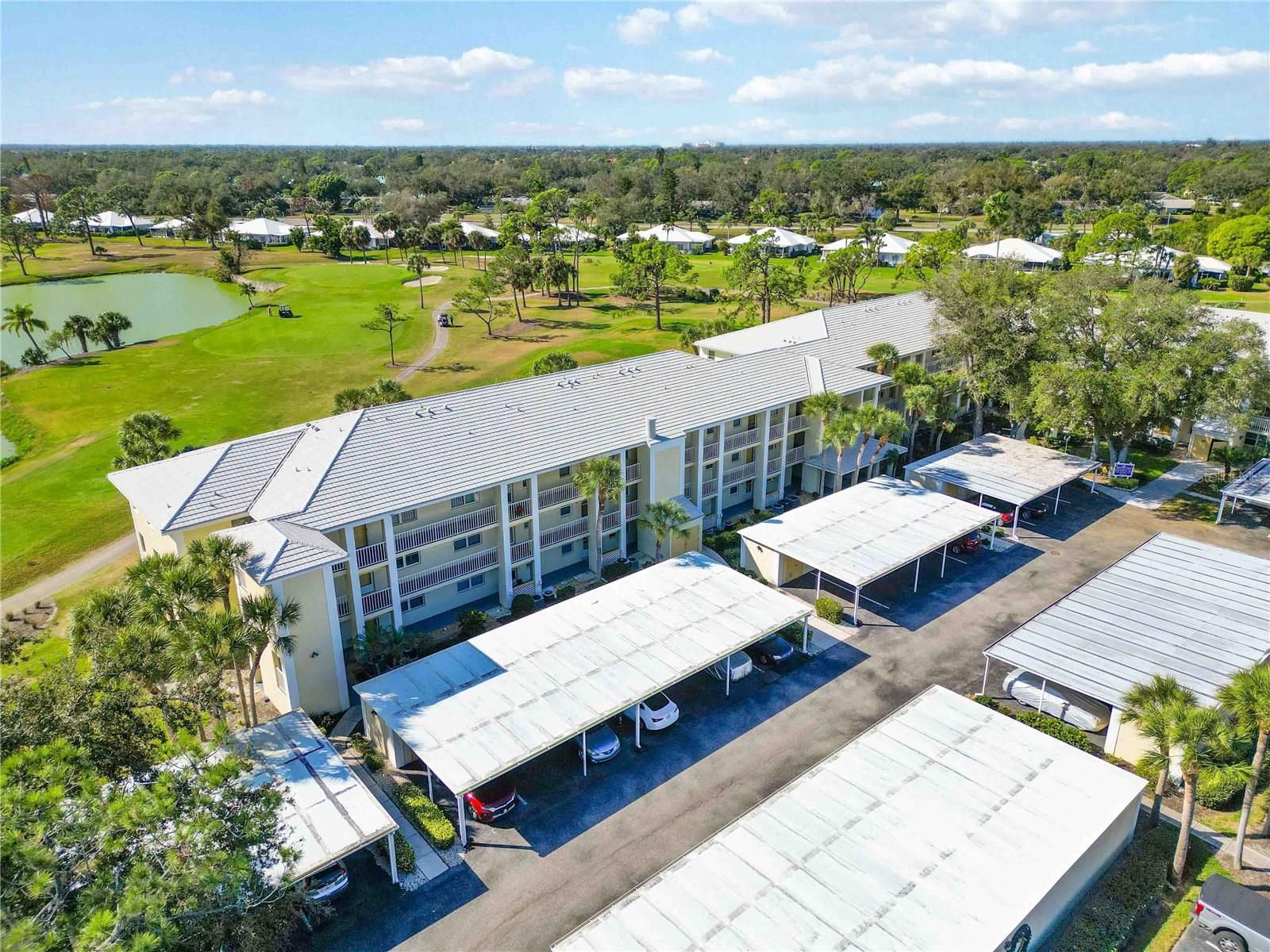 FARMINGTON VISTAS - Residential