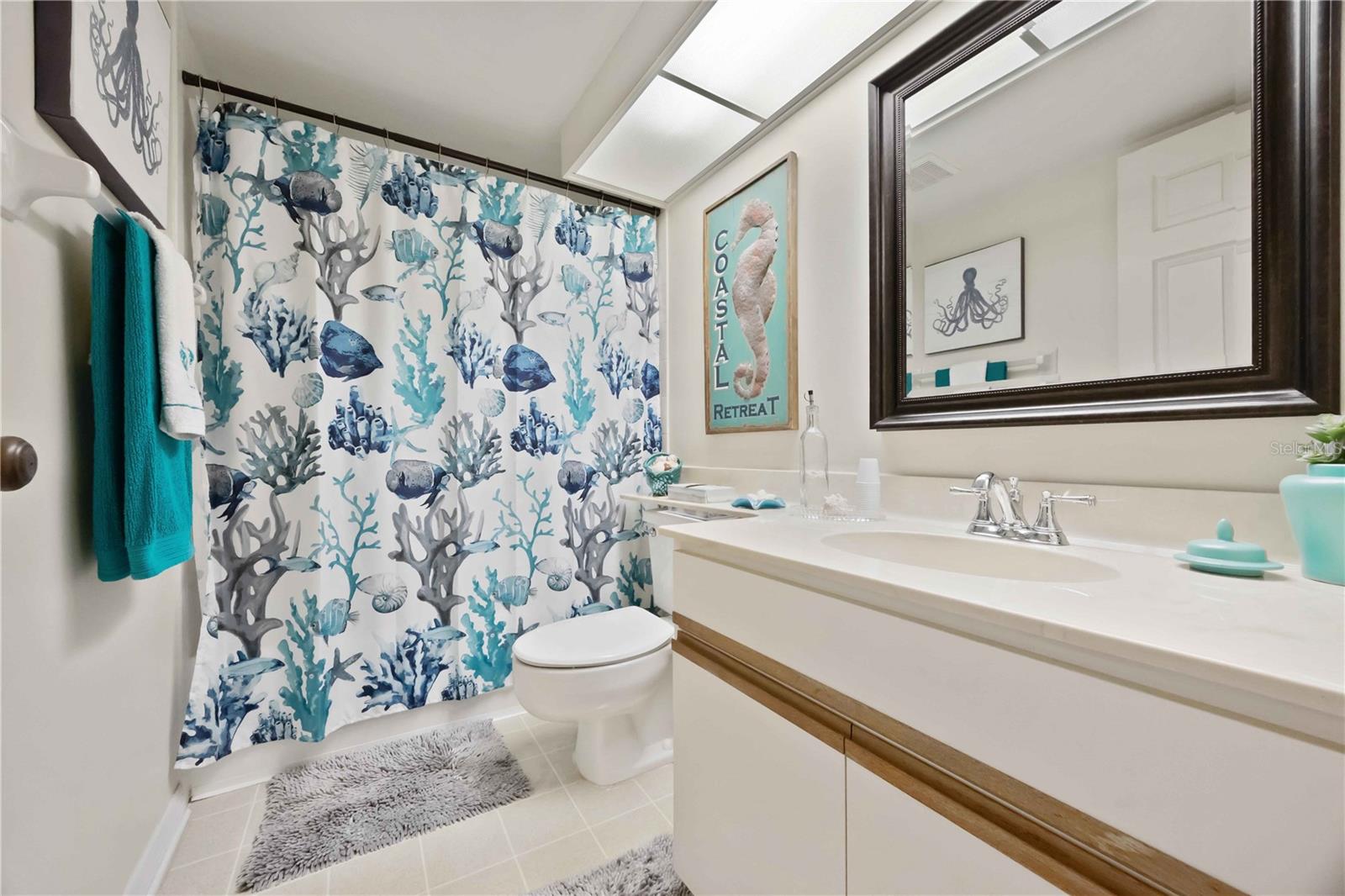 FARMINGTON VISTAS - Residential