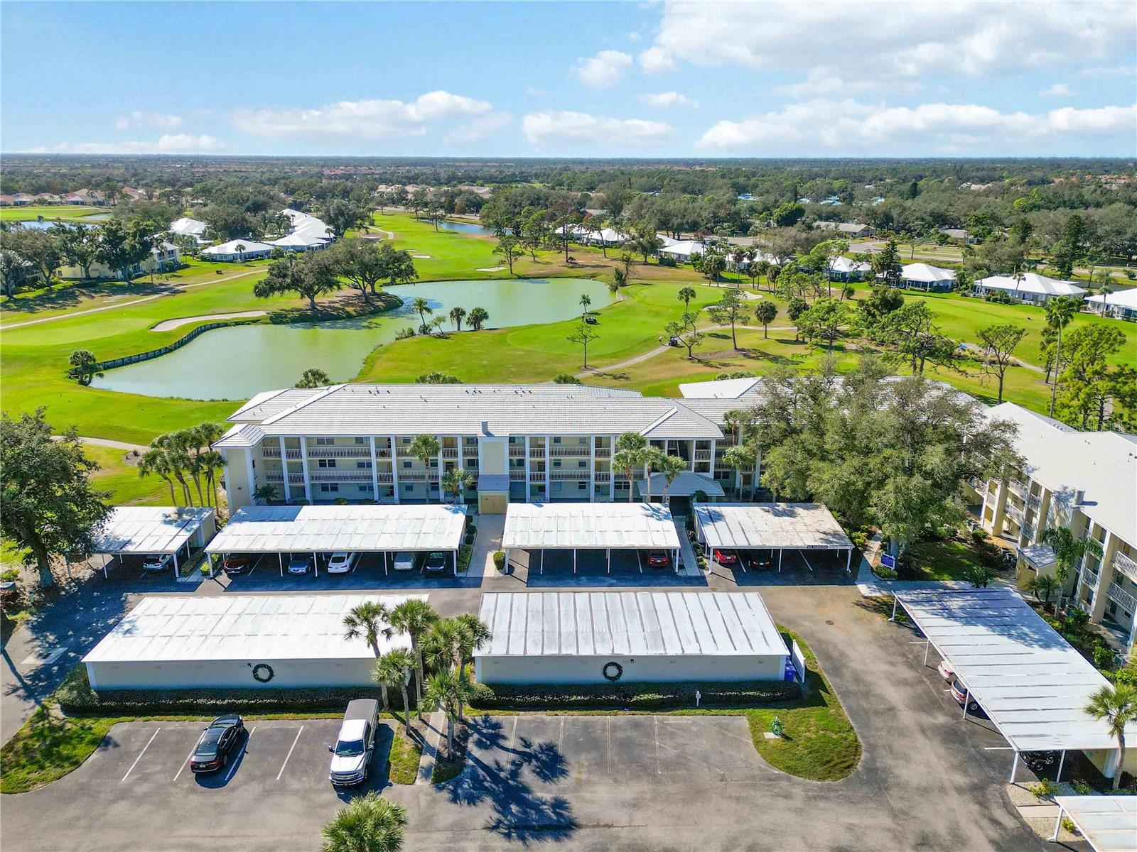 FARMINGTON VISTAS - Residential