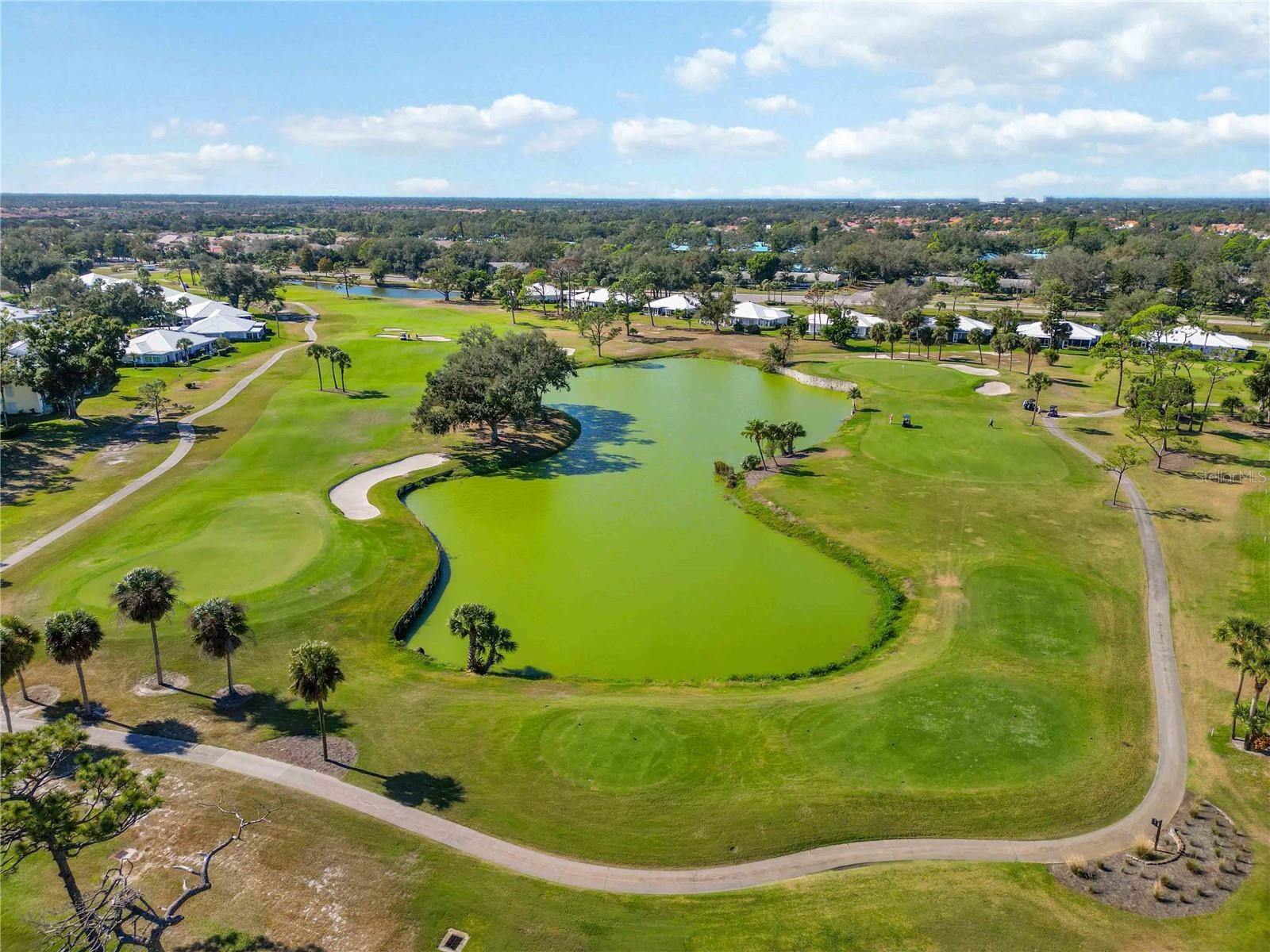 FARMINGTON VISTAS - Residential