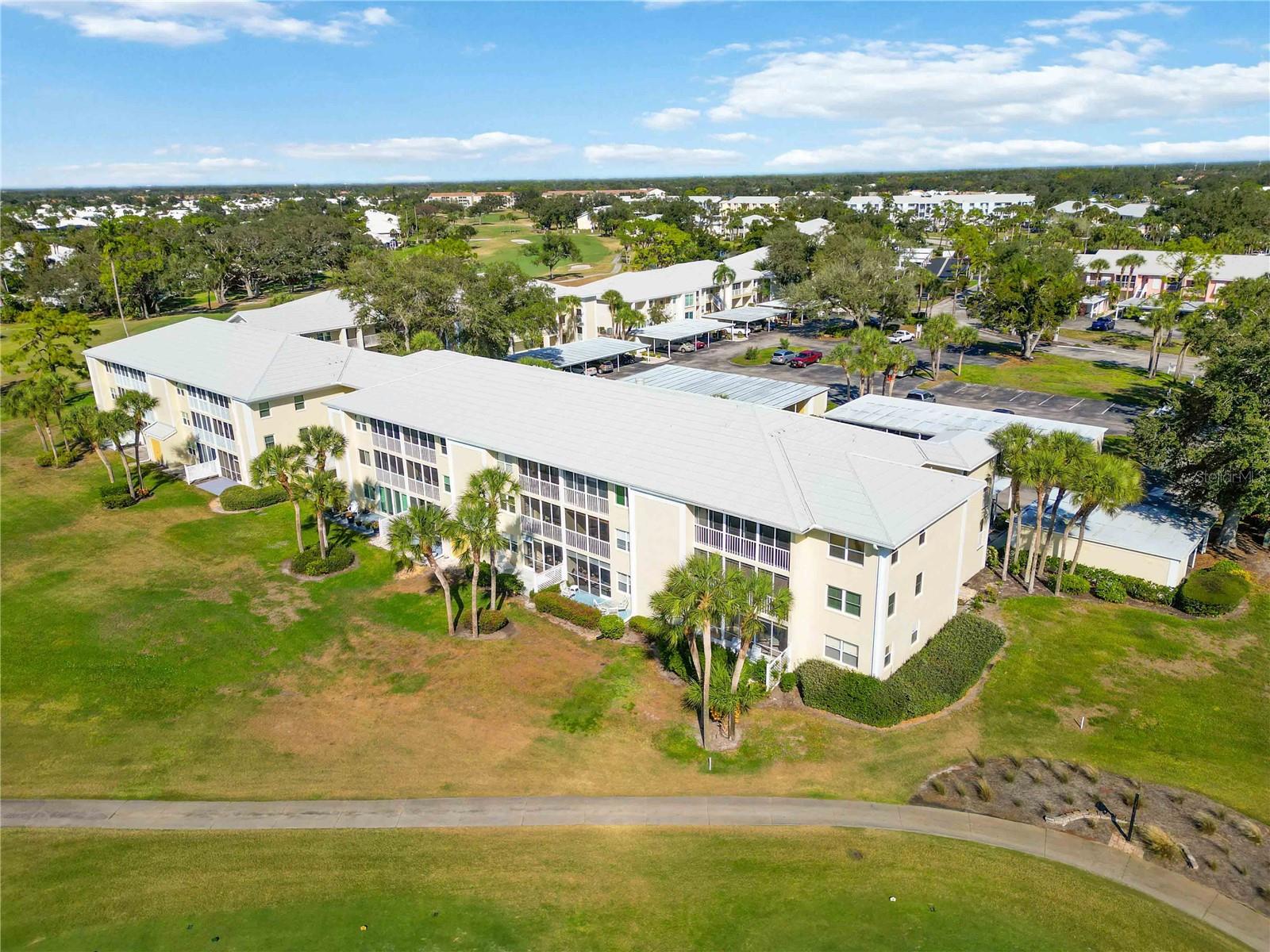 FARMINGTON VISTAS - Residential