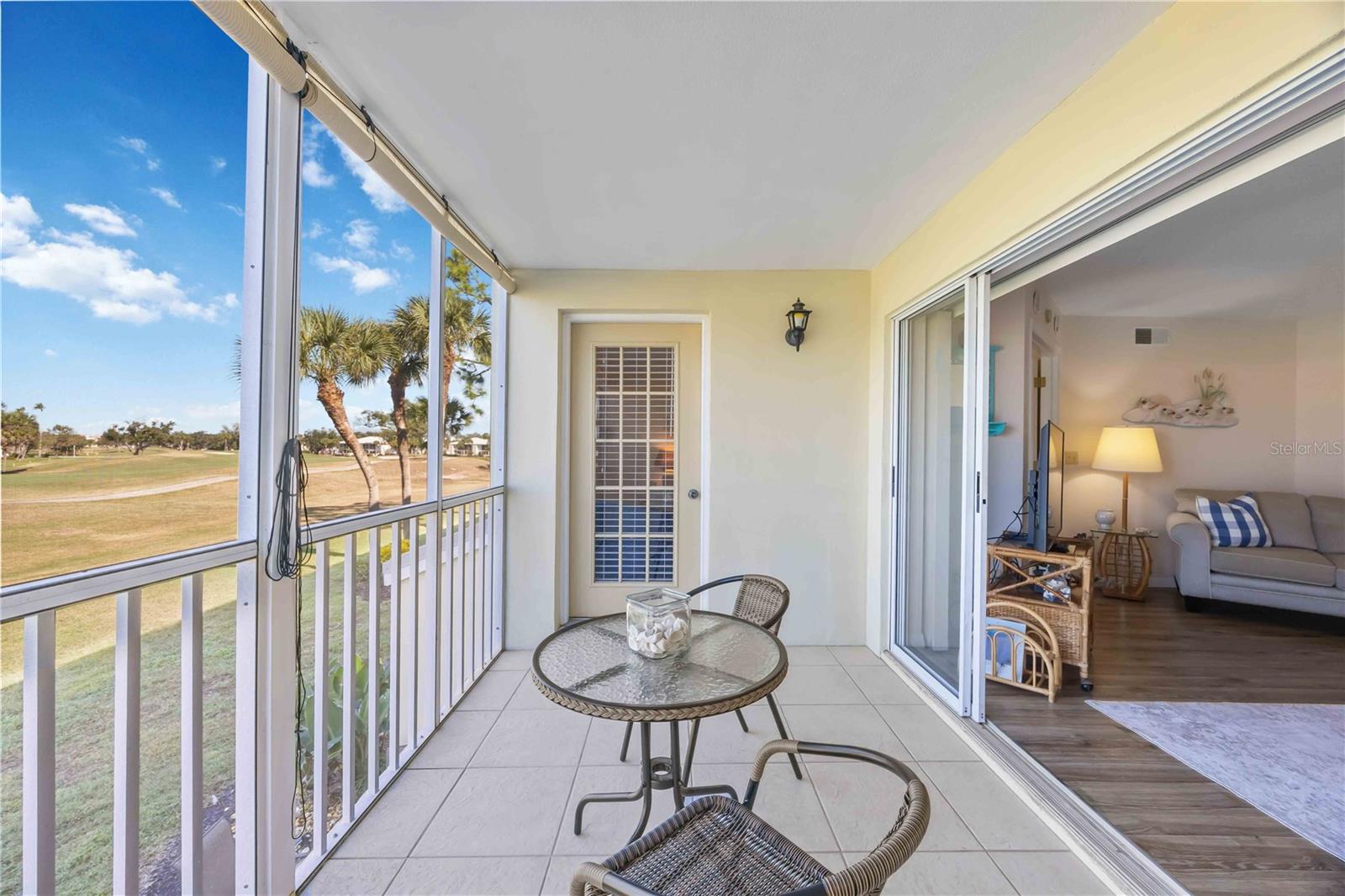 FARMINGTON VISTAS - Residential