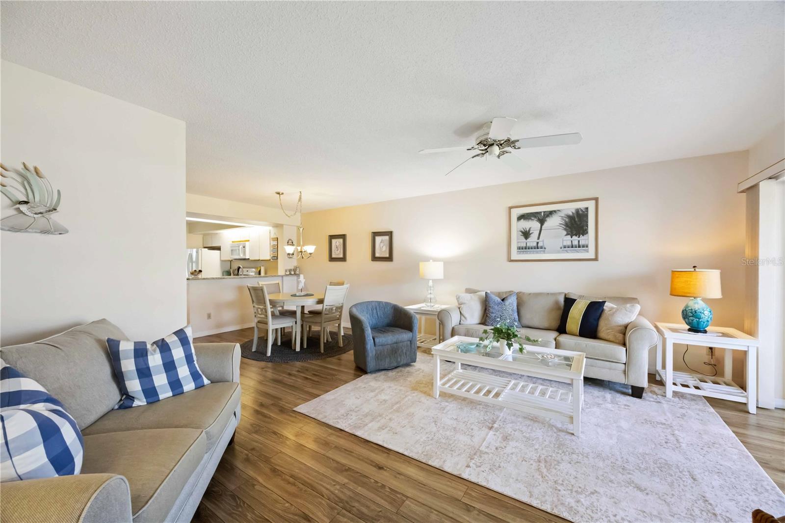 FARMINGTON VISTAS - Residential