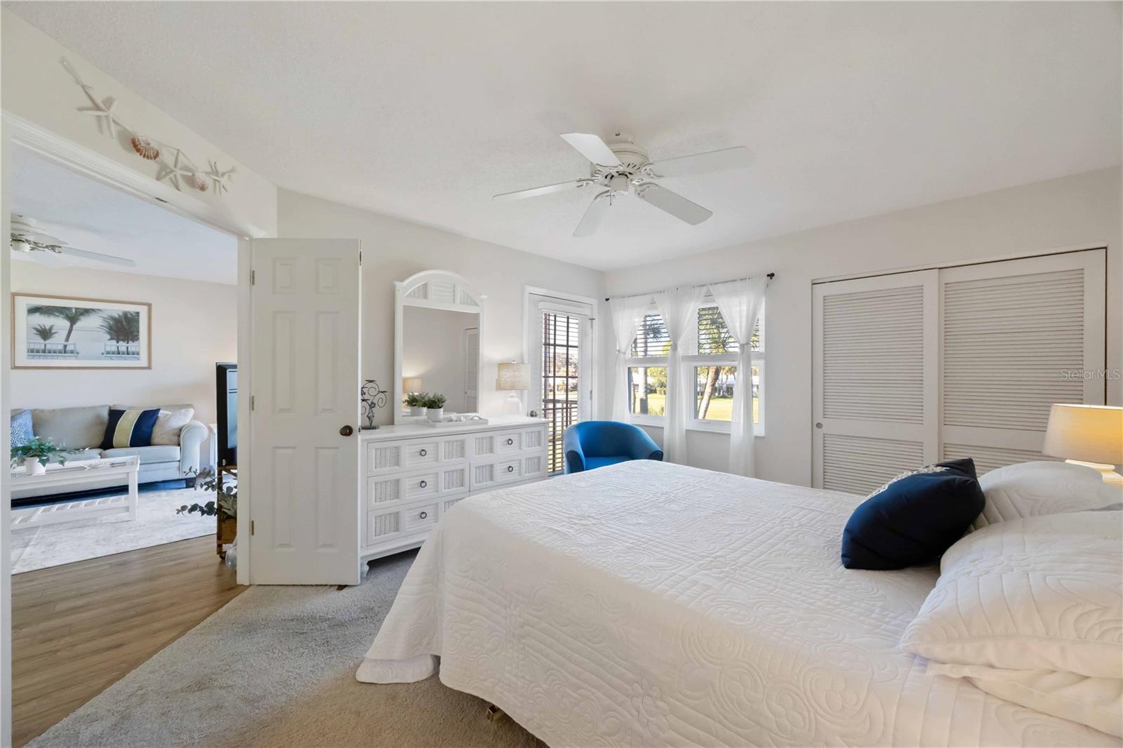 FARMINGTON VISTAS - Residential