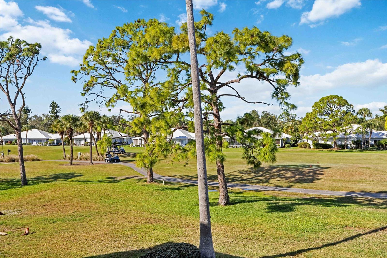 FARMINGTON VISTAS - Residential