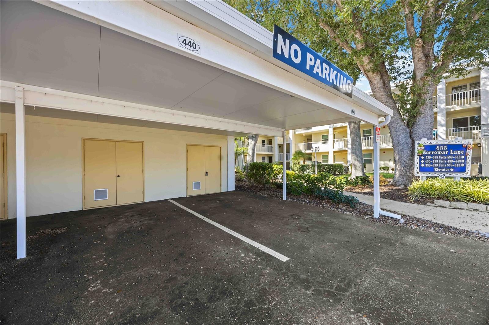 FARMINGTON VISTAS - Residential