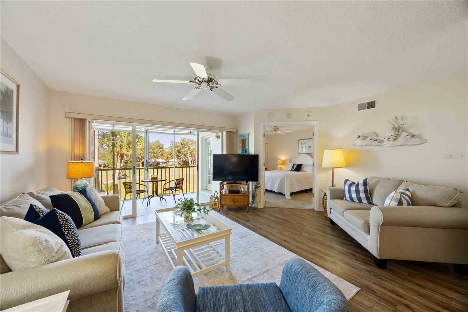 FARMINGTON VISTAS - Residential