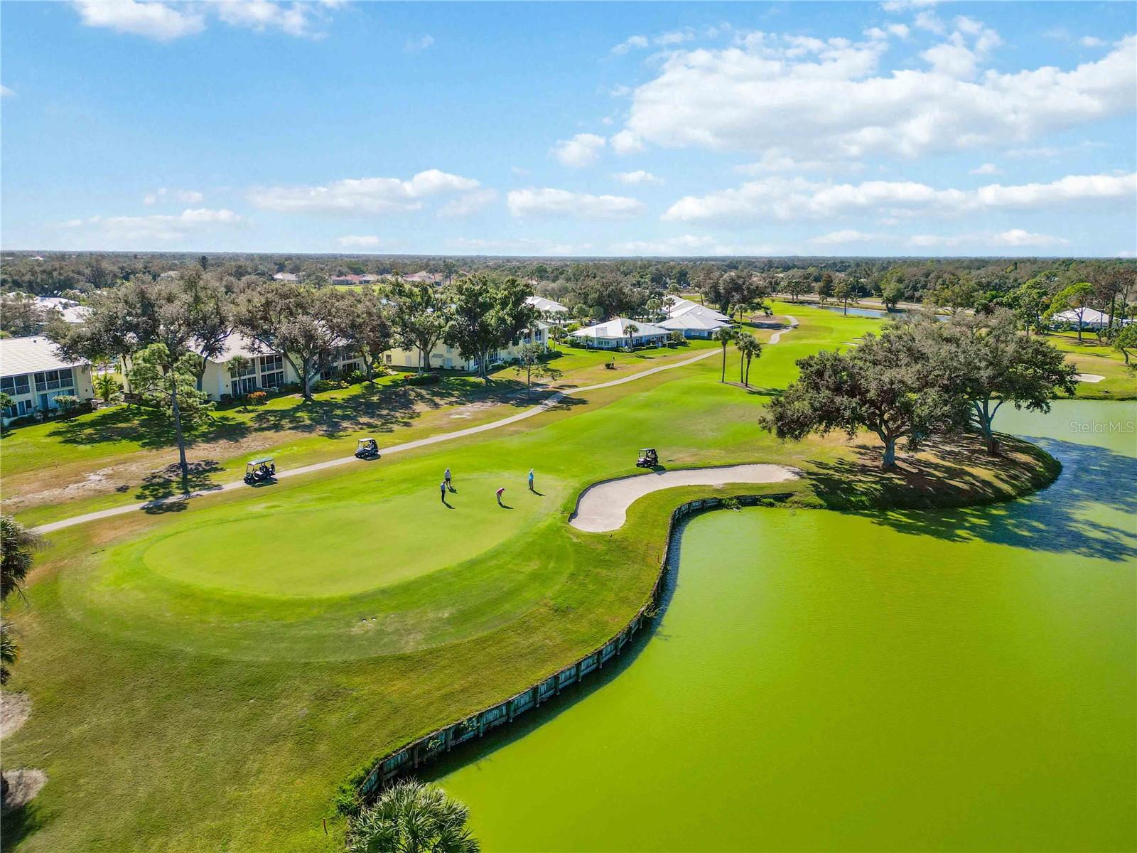 FARMINGTON VISTAS - Residential