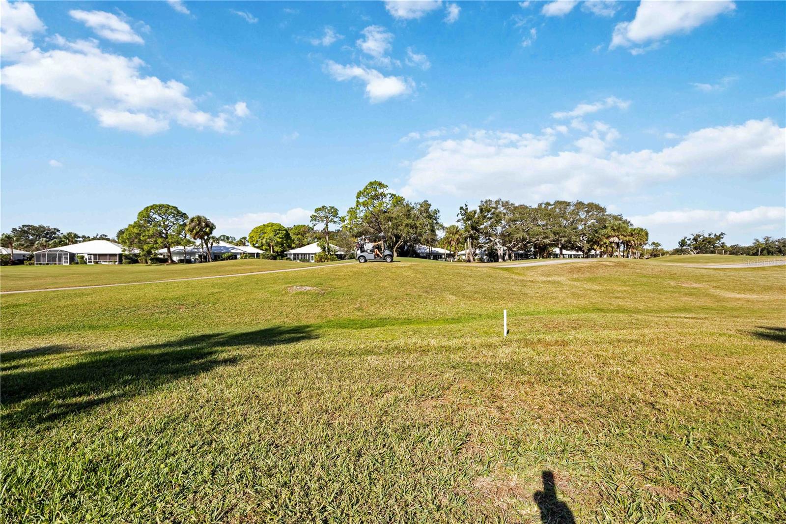 FARMINGTON VISTAS - Residential