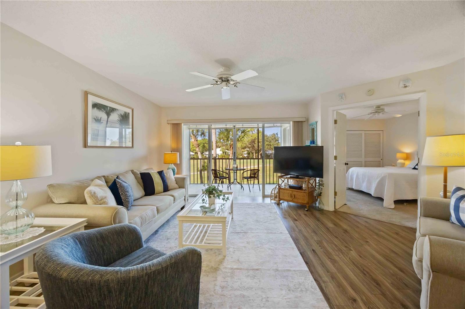 FARMINGTON VISTAS - Residential