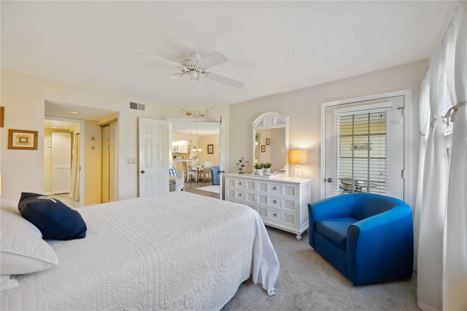 FARMINGTON VISTAS - Residential