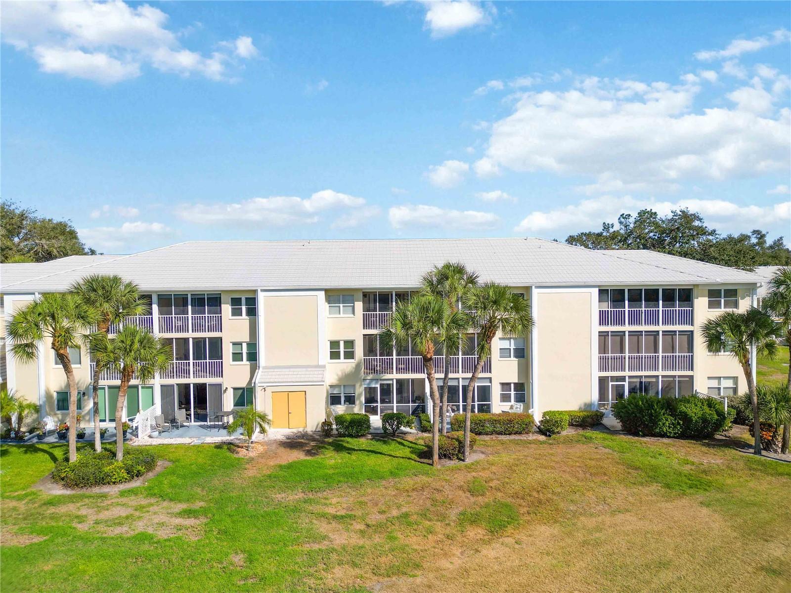 FARMINGTON VISTAS - Residential