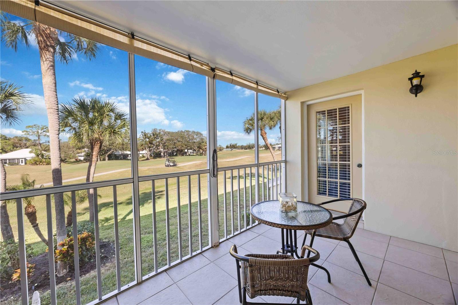 FARMINGTON VISTAS - Residential