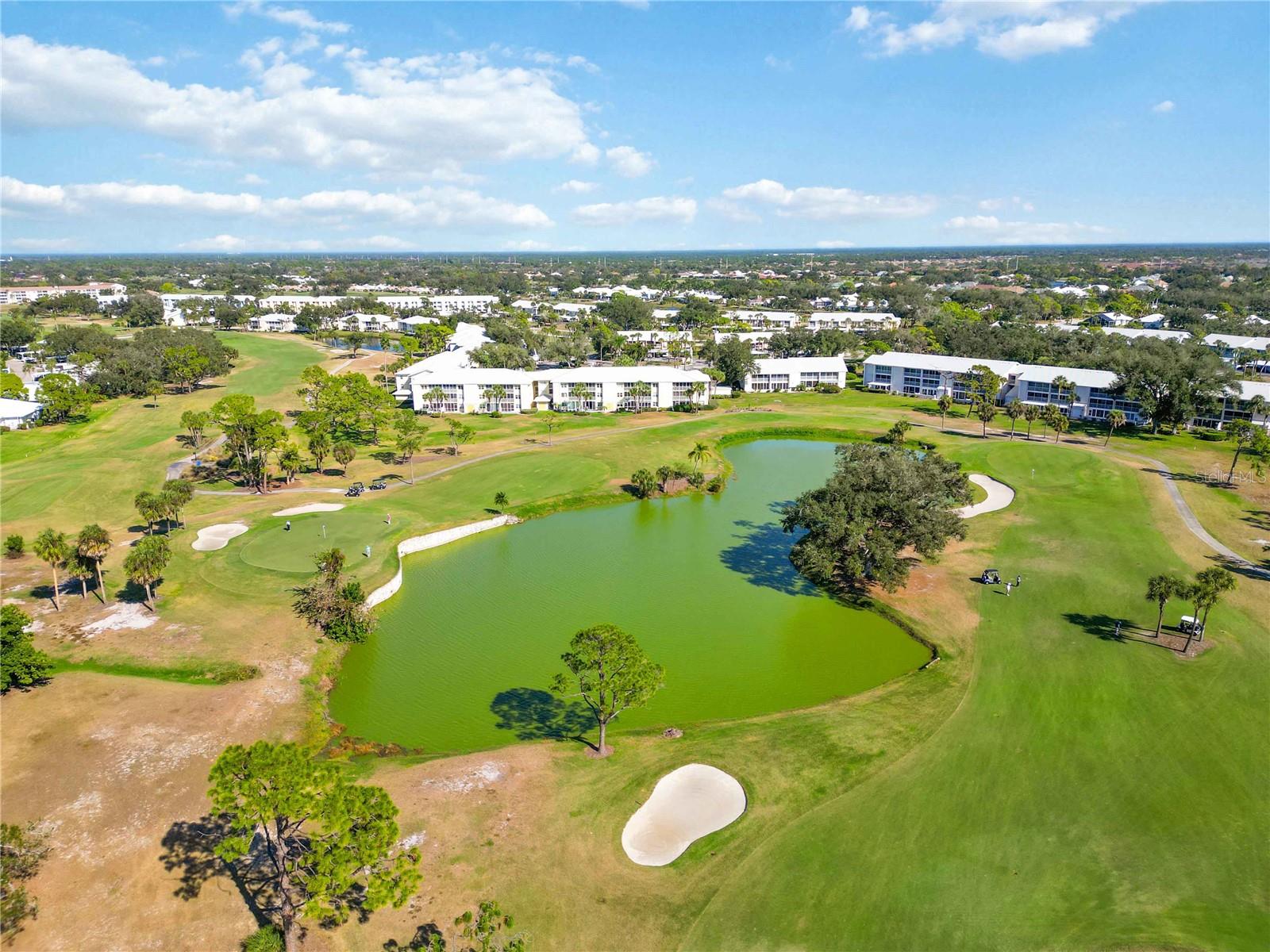 FARMINGTON VISTAS - Residential