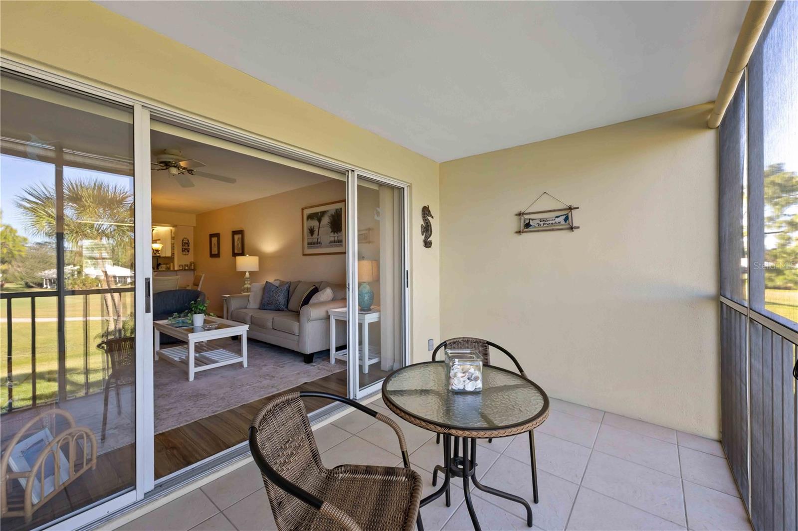 FARMINGTON VISTAS - Residential