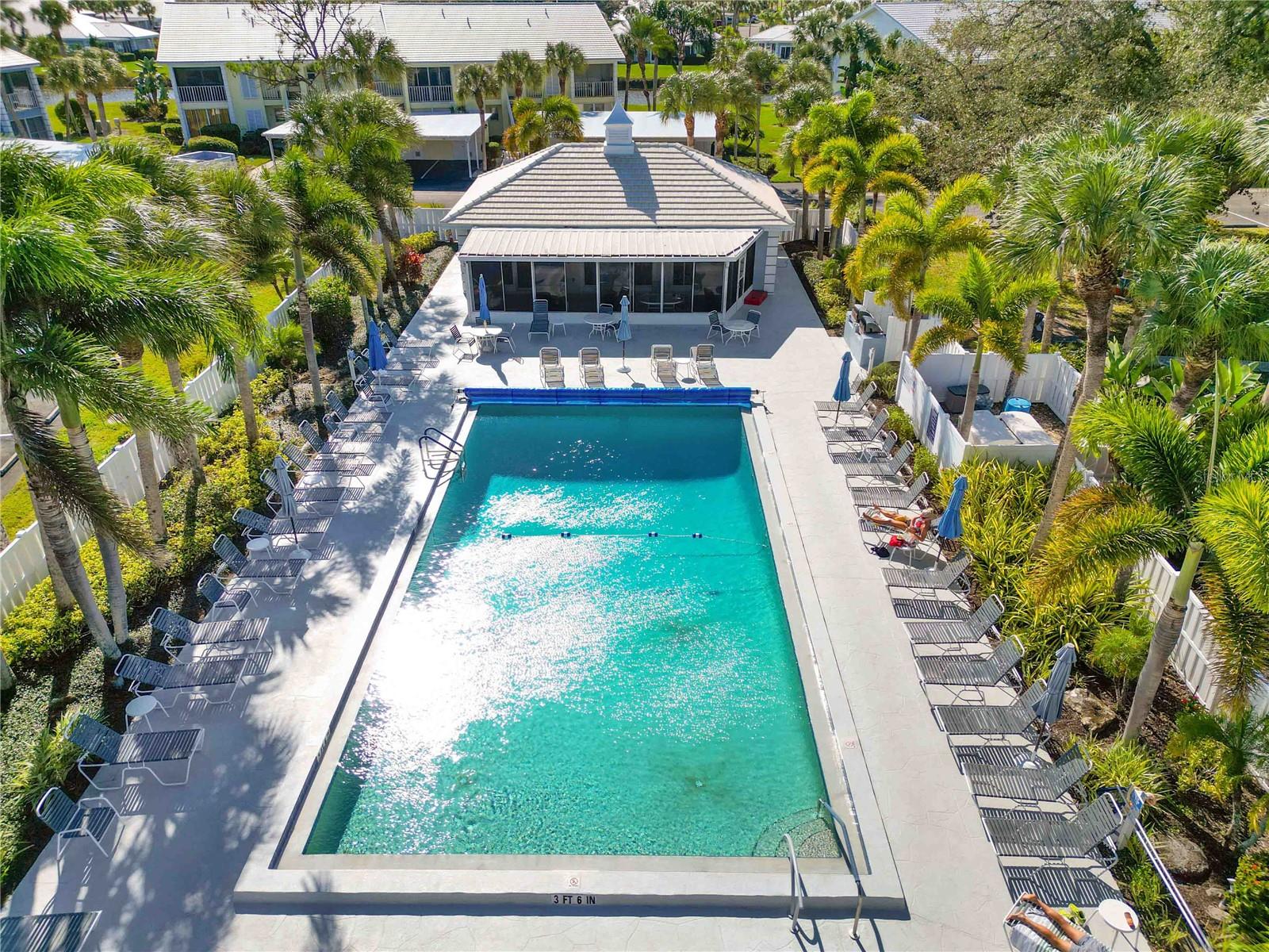 FARMINGTON VISTAS - Residential