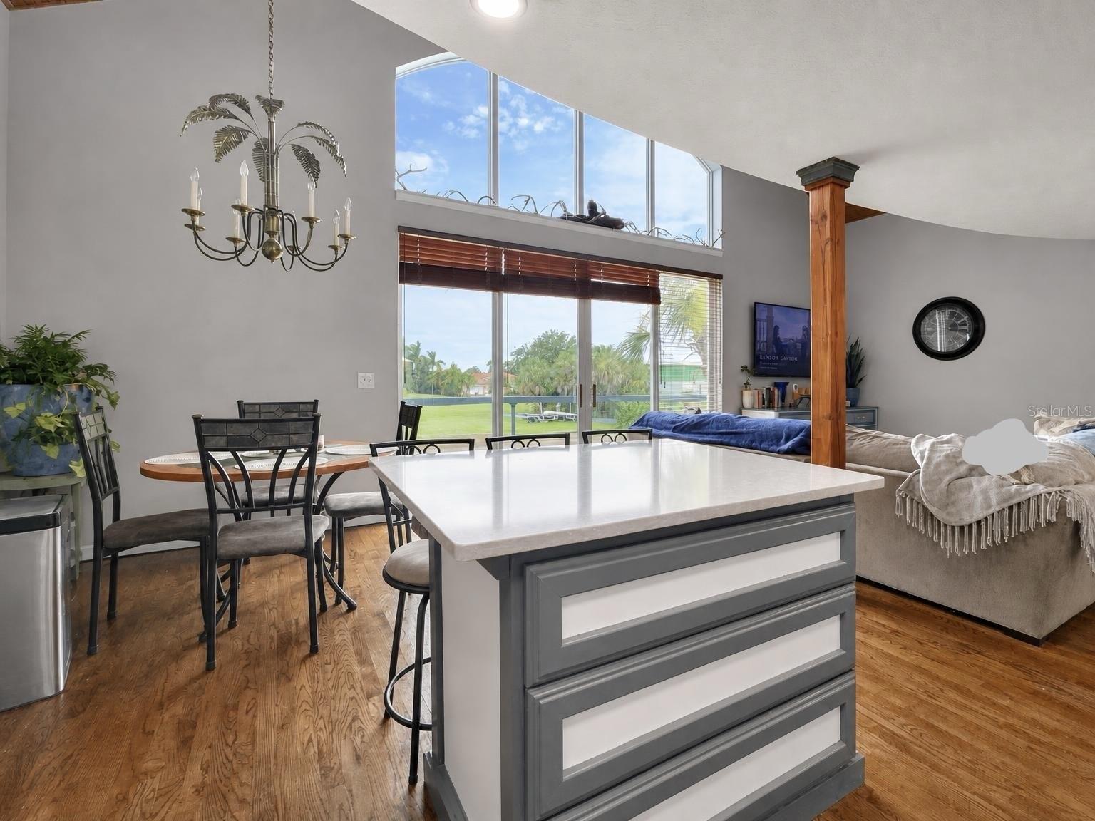 155 DANFORTH DR