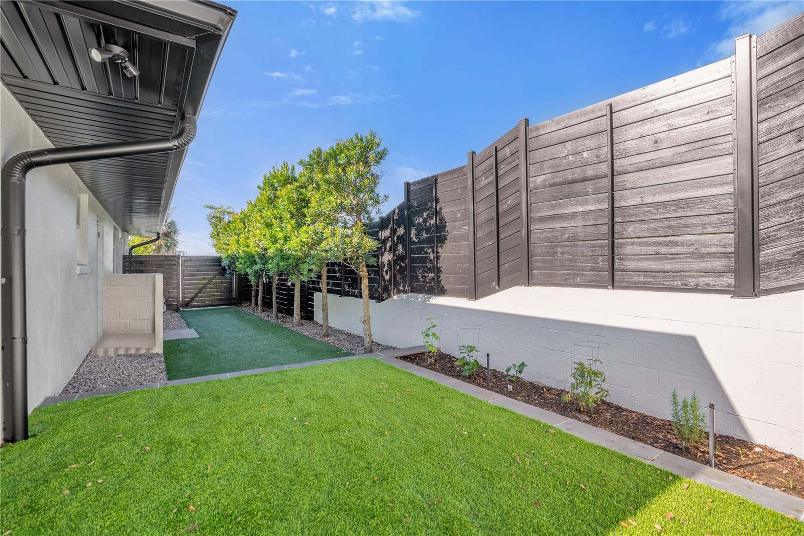 CLERMONT HEIGHTS - Residential