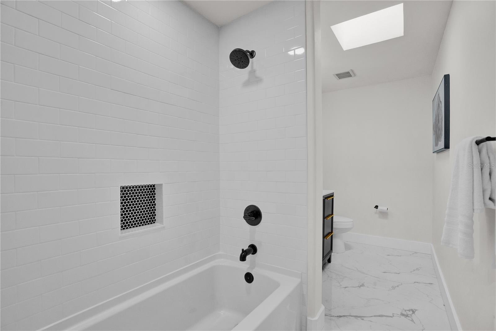 CLERMONT HEIGHTS - Residential