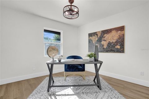 Tiny photo for 238 E Lakeshore Drive, Clermont, FL 34711 (MLS # G5102209)