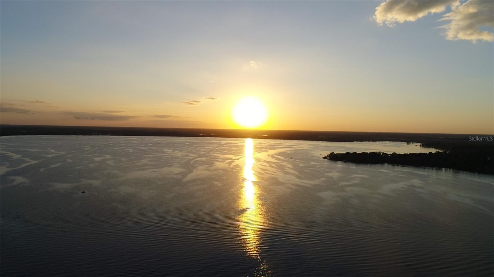 CLERMONT HEIGHTS - Residential