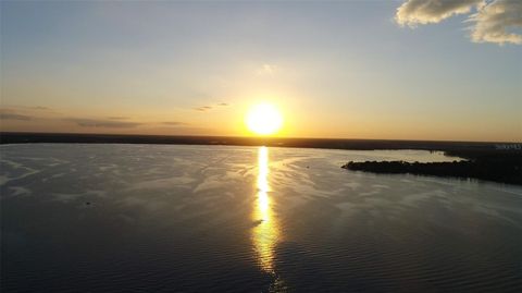 Tiny photo for 238 E Lakeshore Drive, Clermont, FL 34711 (MLS # G5102209)
