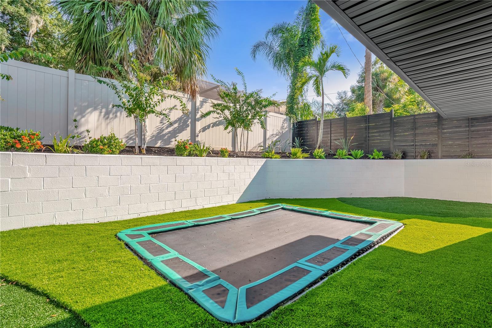 CLERMONT HEIGHTS - Residential