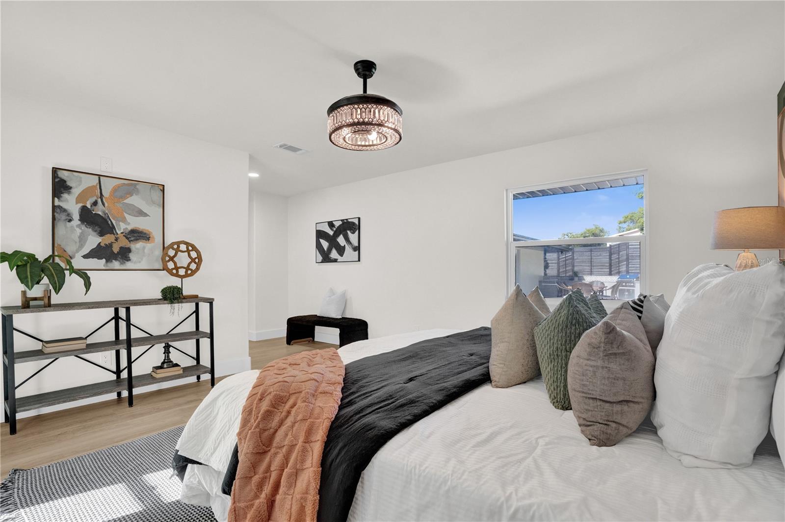 CLERMONT HEIGHTS - Residential