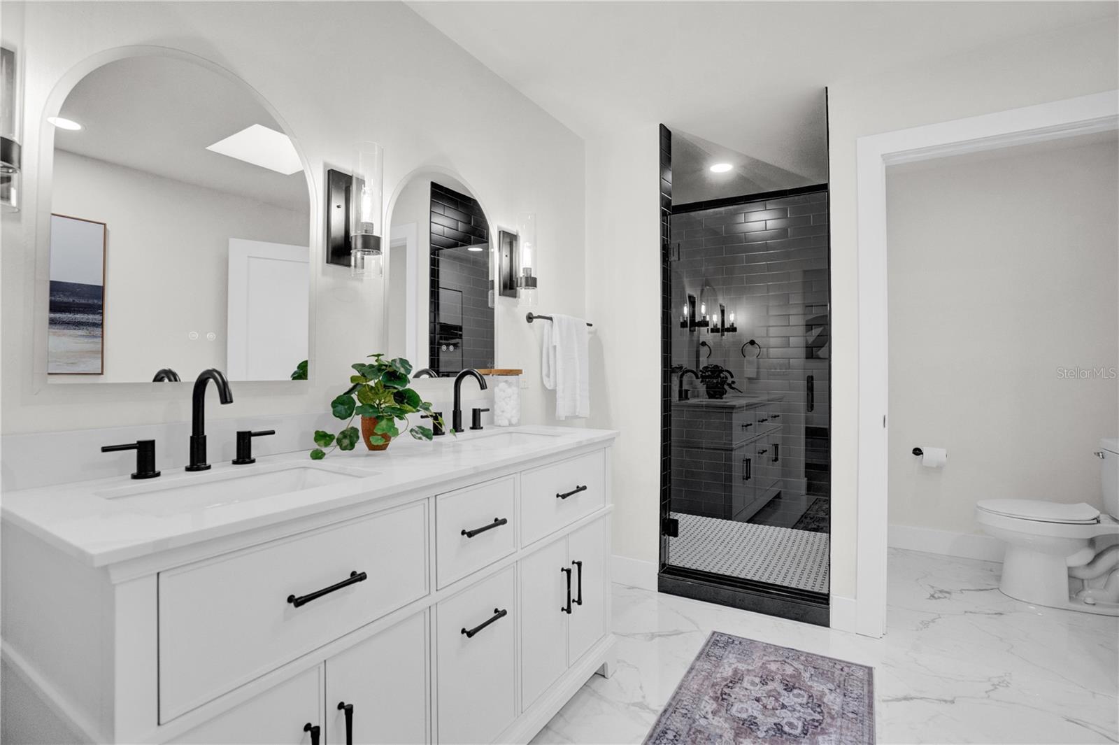 CLERMONT HEIGHTS - Residential