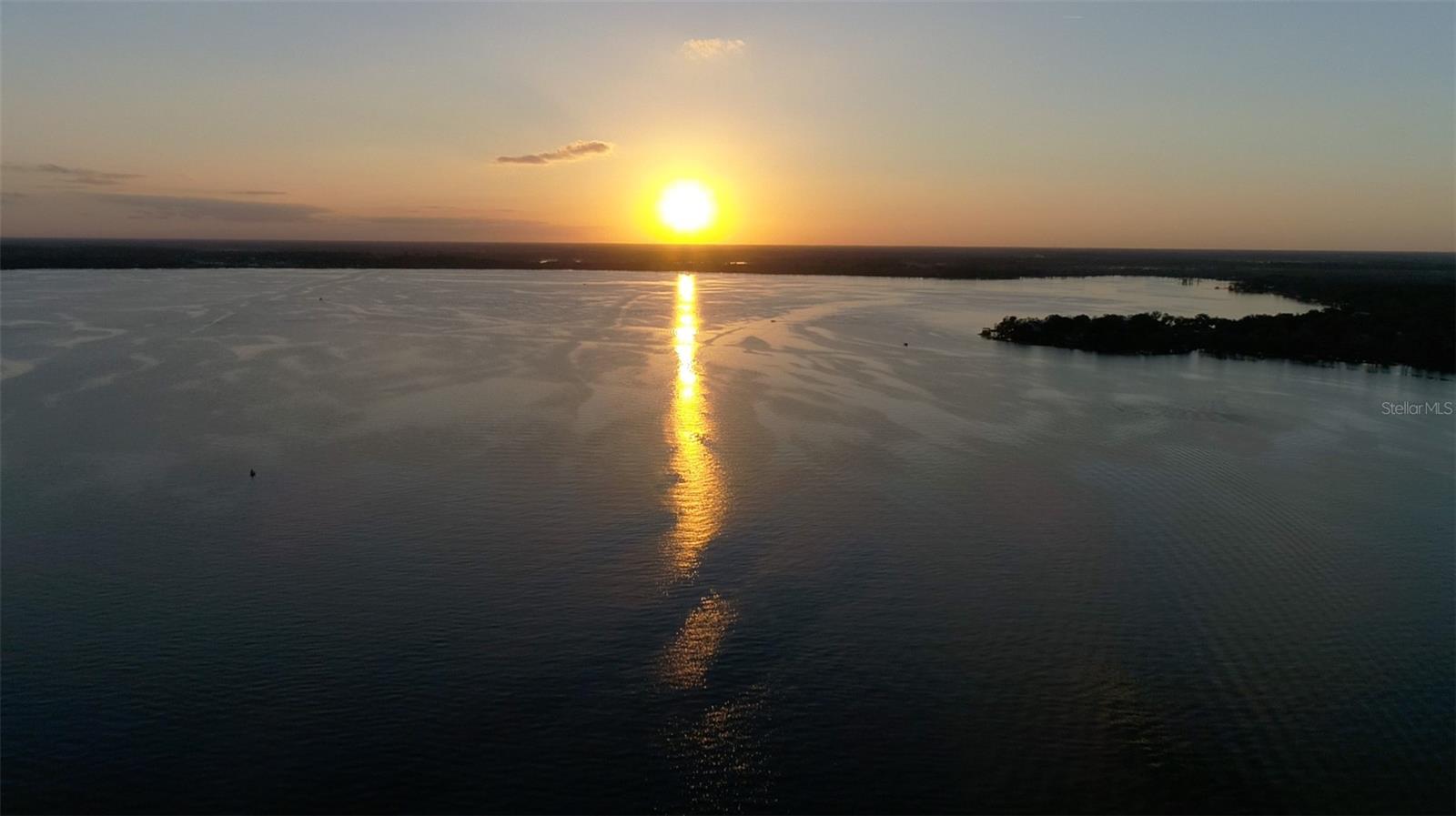 CLERMONT HEIGHTS - Residential