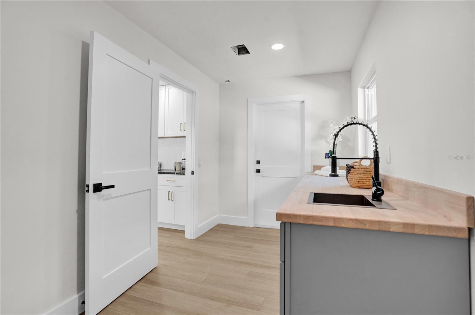 CLERMONT HEIGHTS - Residential