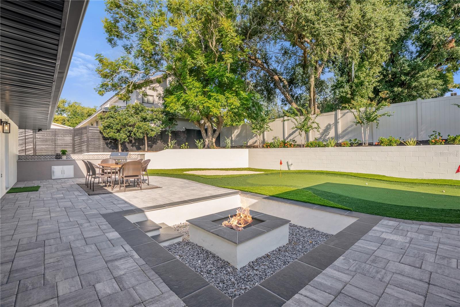 CLERMONT HEIGHTS - Residential