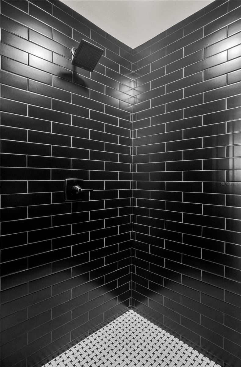 CLERMONT HEIGHTS - Residential