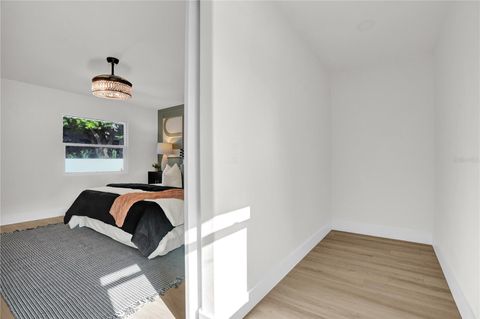 Tiny photo for 238 E Lakeshore Drive, Clermont, FL 34711 (MLS # G5102209)