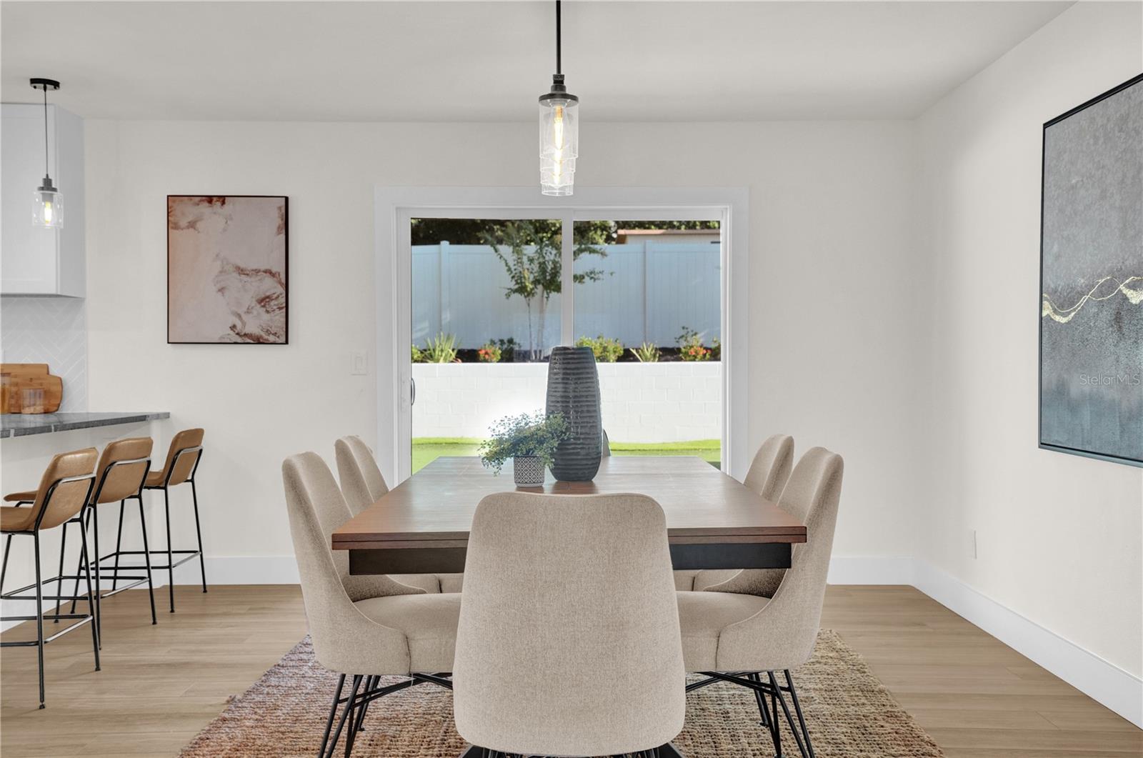 CLERMONT HEIGHTS - Residential