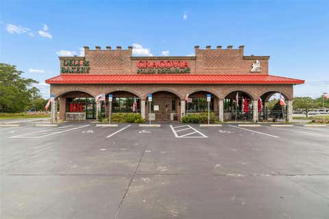 Photo of 3007 Commercial Way, Spring Hill, FL 34606 (MLS # O6415163)